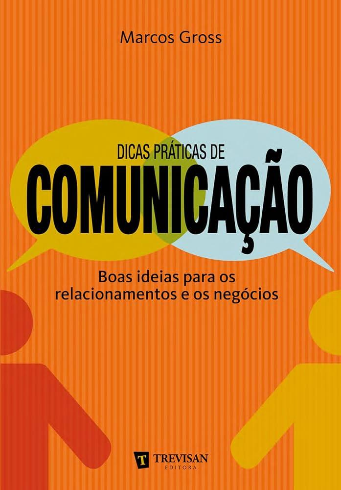 - Dicas Práticas: Como Testar e Refinar Sua Seleção Musical