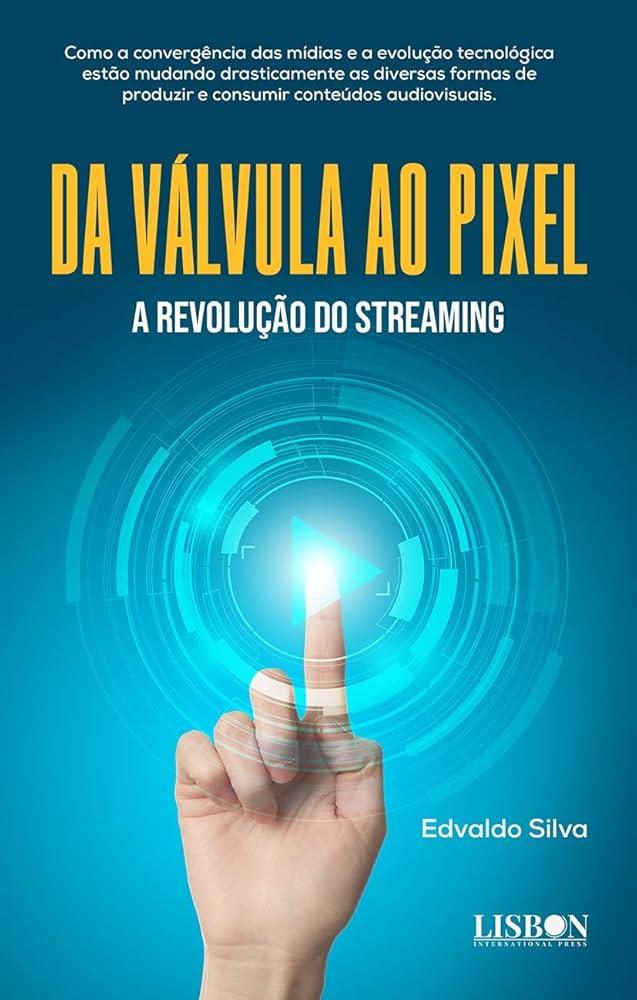 A Revolução⁢ do Streaming: ‌Como ‍as Novas Opções ⁢Estão⁢ Moldando o ⁣Mercado